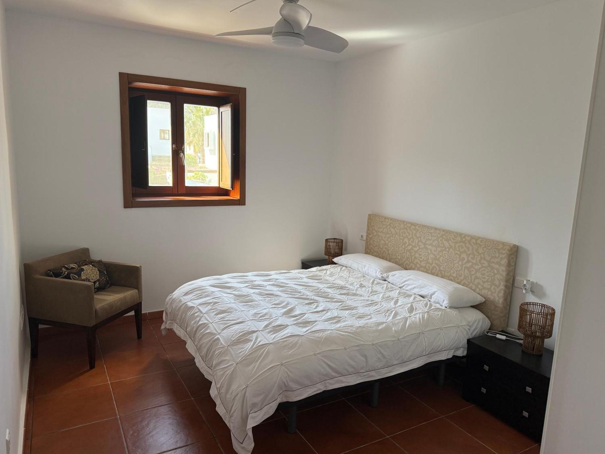 Casa El Naranjo, Rodalquilar, Parque Natural De Cabo De Gata Экстерьер фото